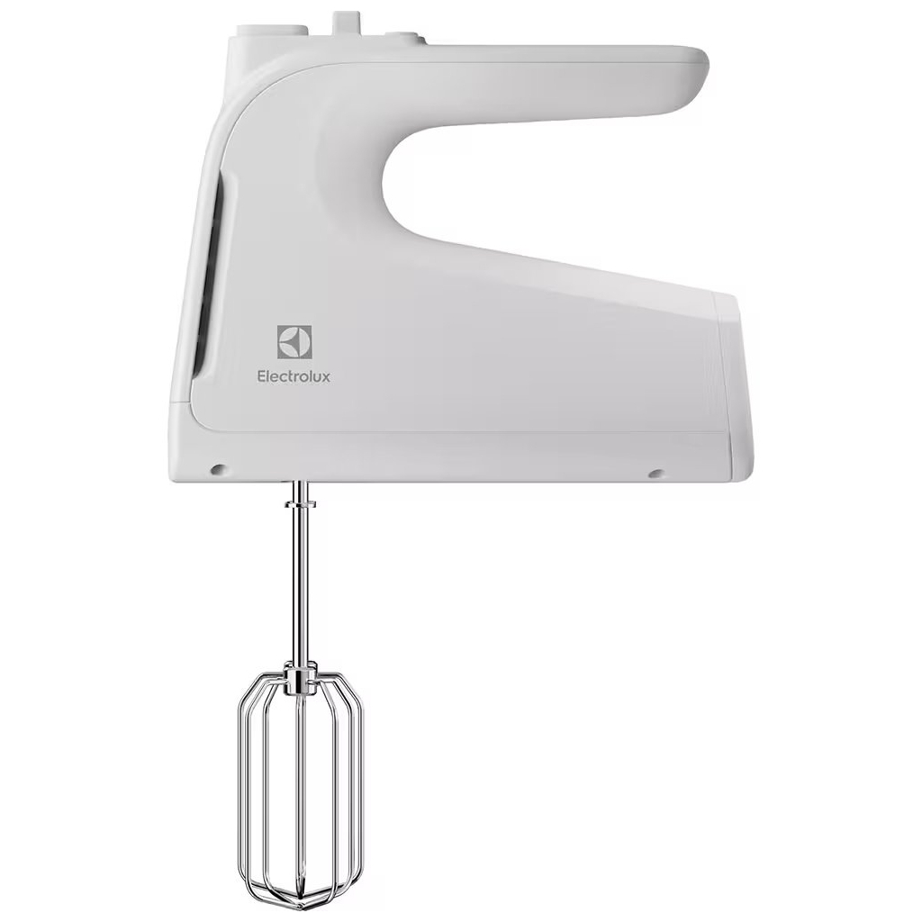 Міксер Electrolux EHM4W - зображення 2