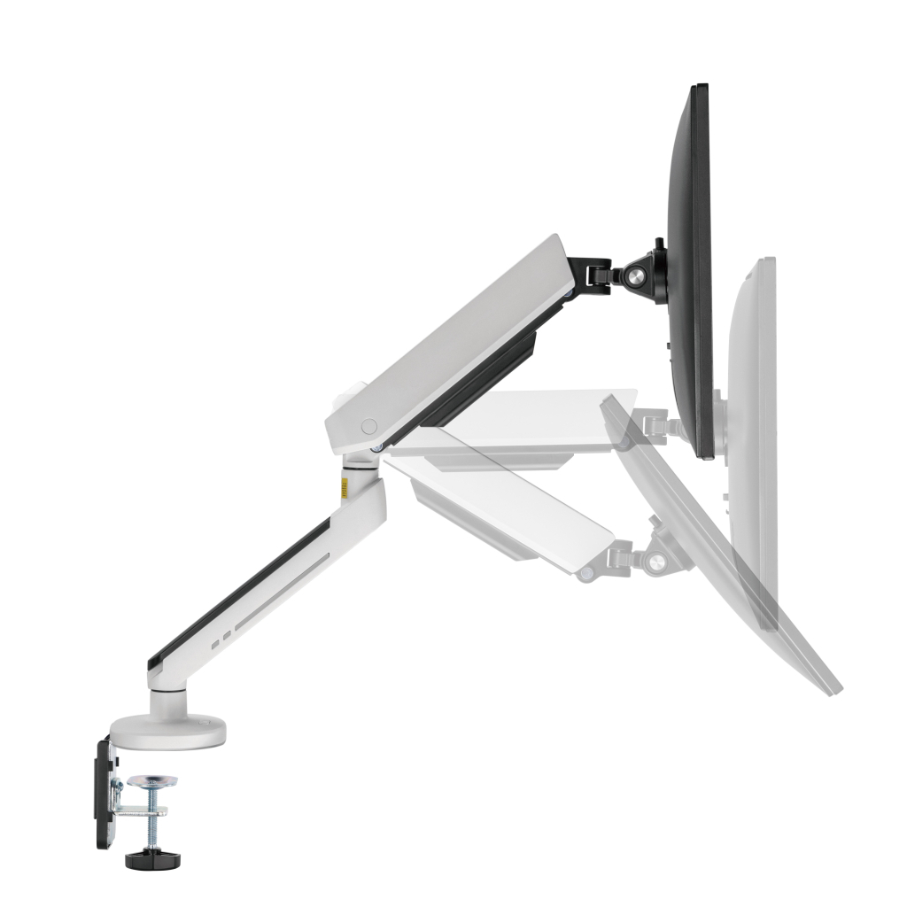 Кронштейн OfficePro MA901W Plus - зображення 4