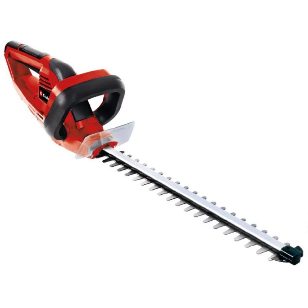 Кущоріз Einhell GC-EH 4245 (3403460) - зображення 1