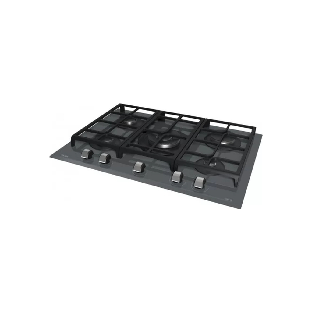 Варочна поверхня Teka GZC 75330 XBN ST 112570101 - зображення 4