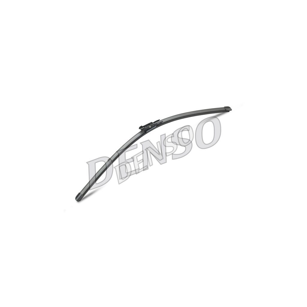 Щітка склоочисника Denso DF-051 - зображення 1
