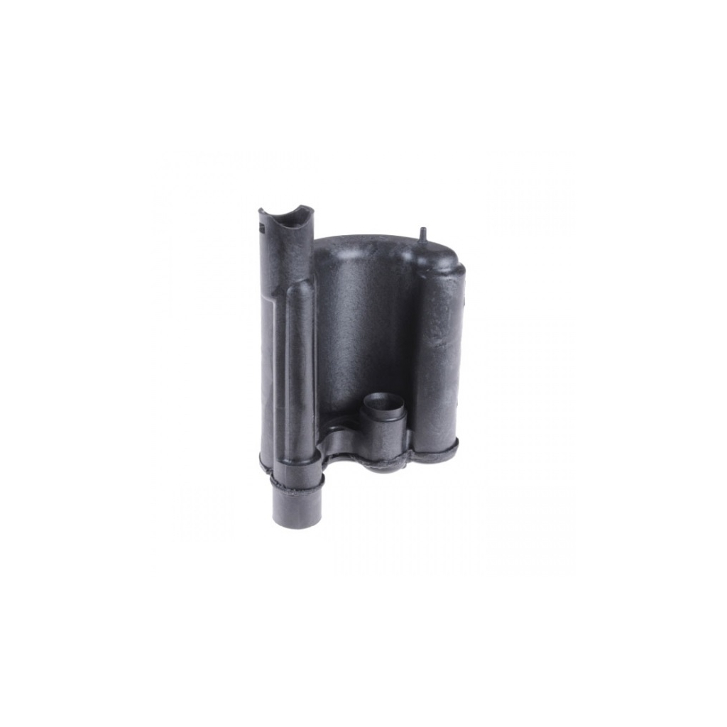 Фільтр паливний Blue Print ADT32376C - зображення 2