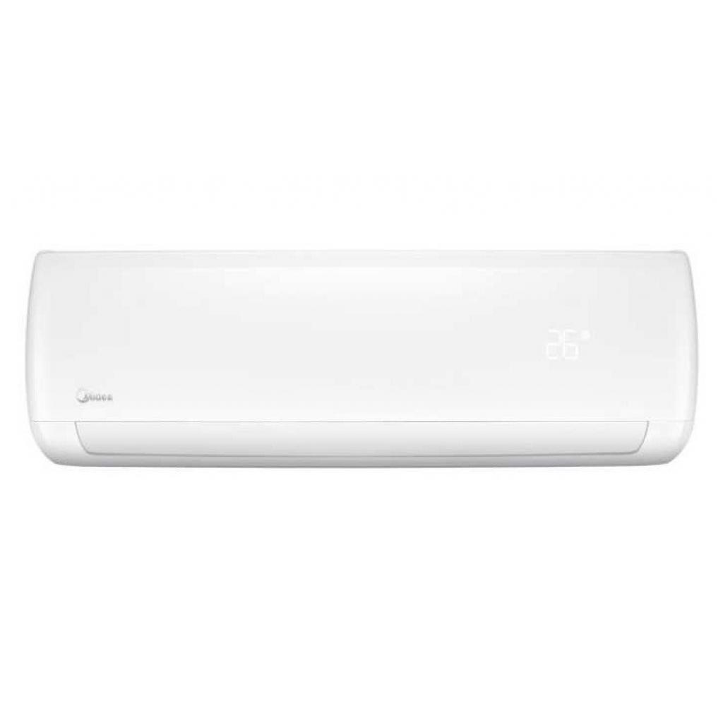 Кондиціонер Midea MSMB-09HRFN1-Q ION - зображення 3