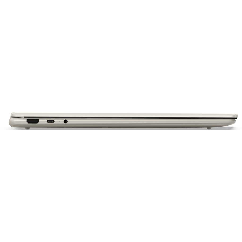 Ноутбук Lenovo Yoga 7 2-in-1 16AKP10 (83JU001MRA) - зображення 8