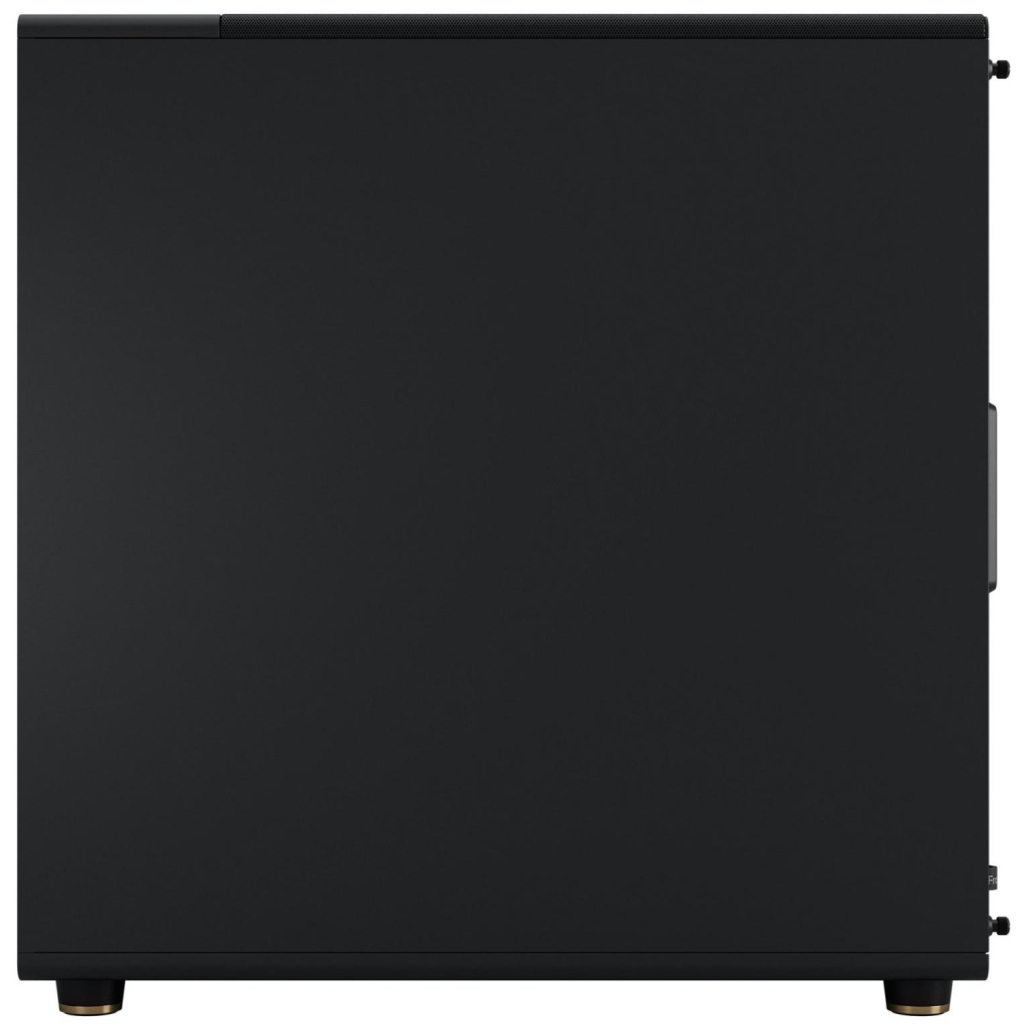 Корпус Fractal Design North XL Charcoal Black (FD-C-NOR1X-01) - зображення 6