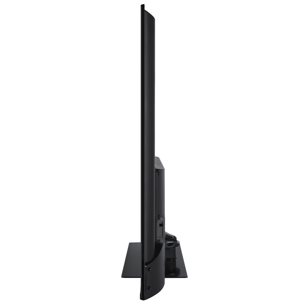 Телевізор Nokia QLED 6500D - зображення 3