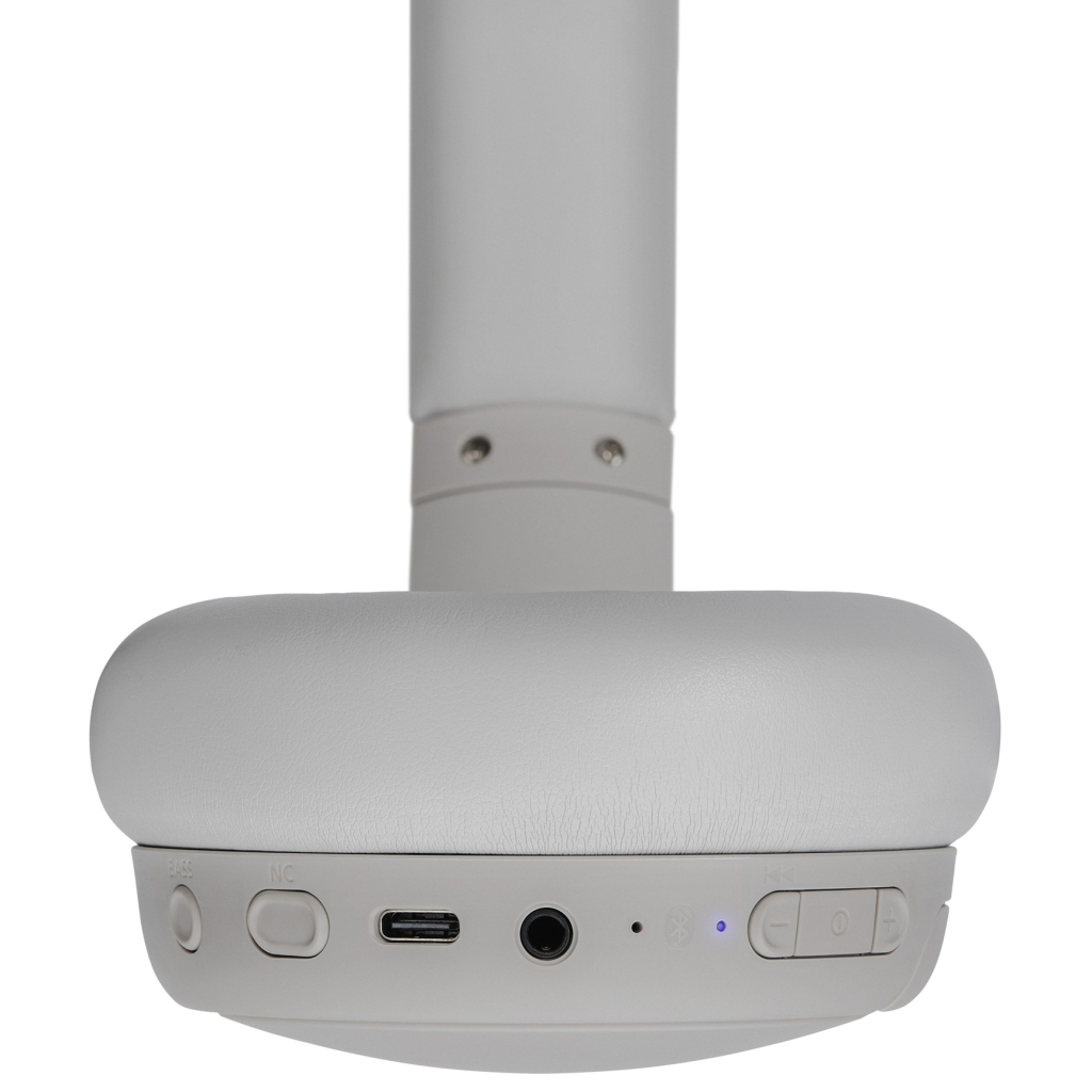 Навушники Panasonic RB-M600B Beige (RB-M600BE-C) - зображення 4