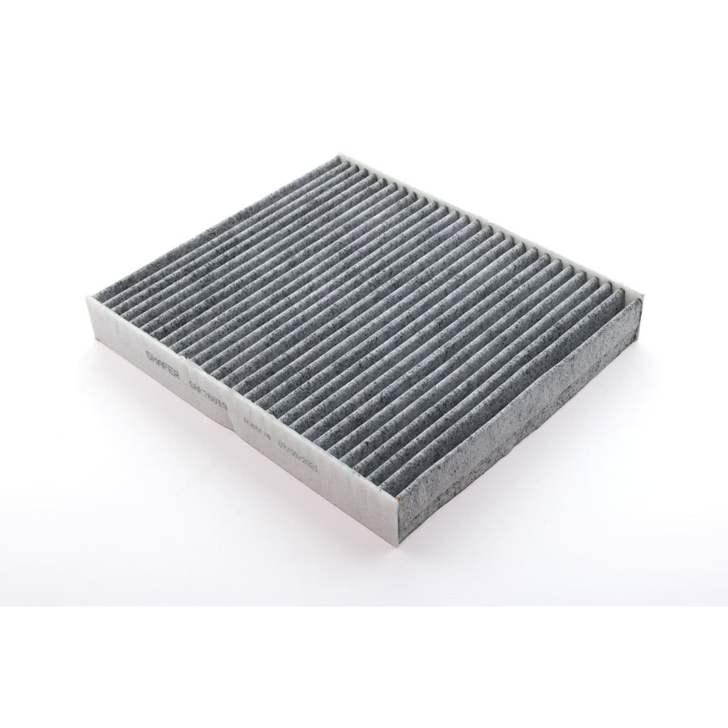 Фільтр салону SHAFER SAK2194 - зображення 1