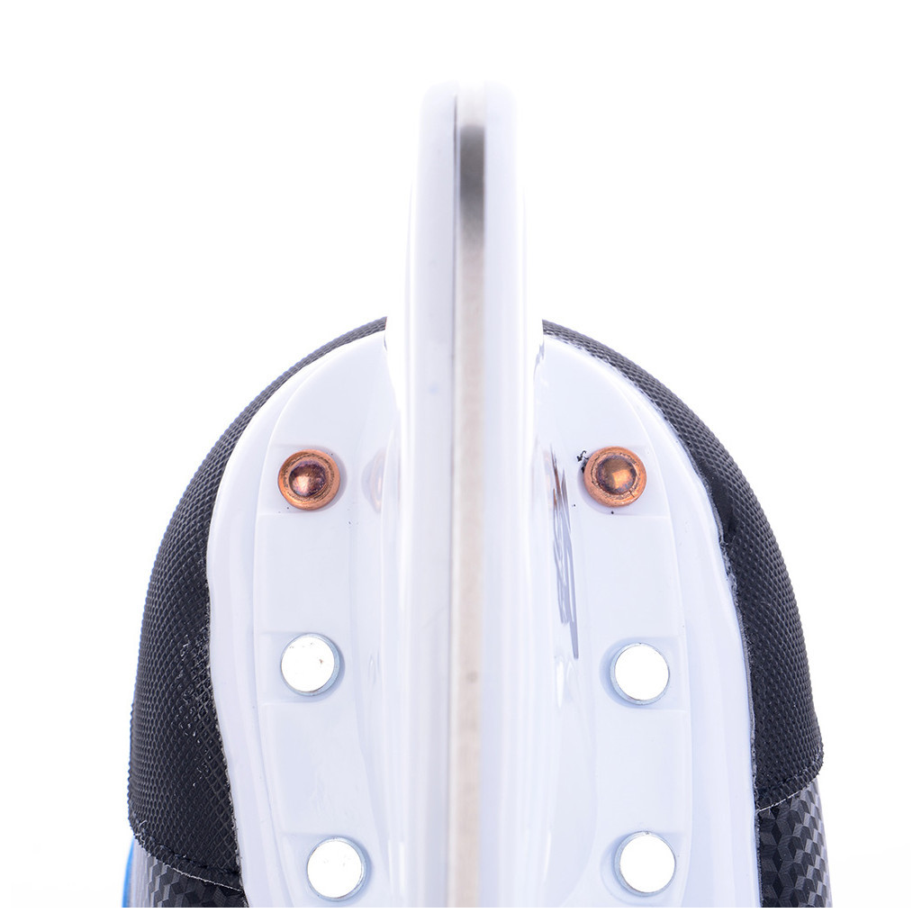 Ковзани Tempish Rental R26 Хокейні 44 (13000002067/44) - зображення 11