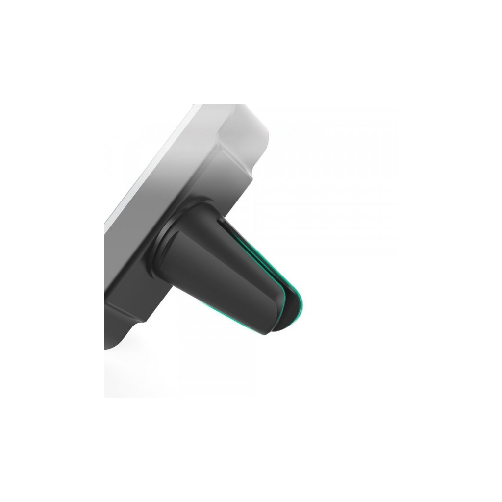 Універсальний автотримач Ugreen LP120 4.0-6.0" (30283) - зображення 4