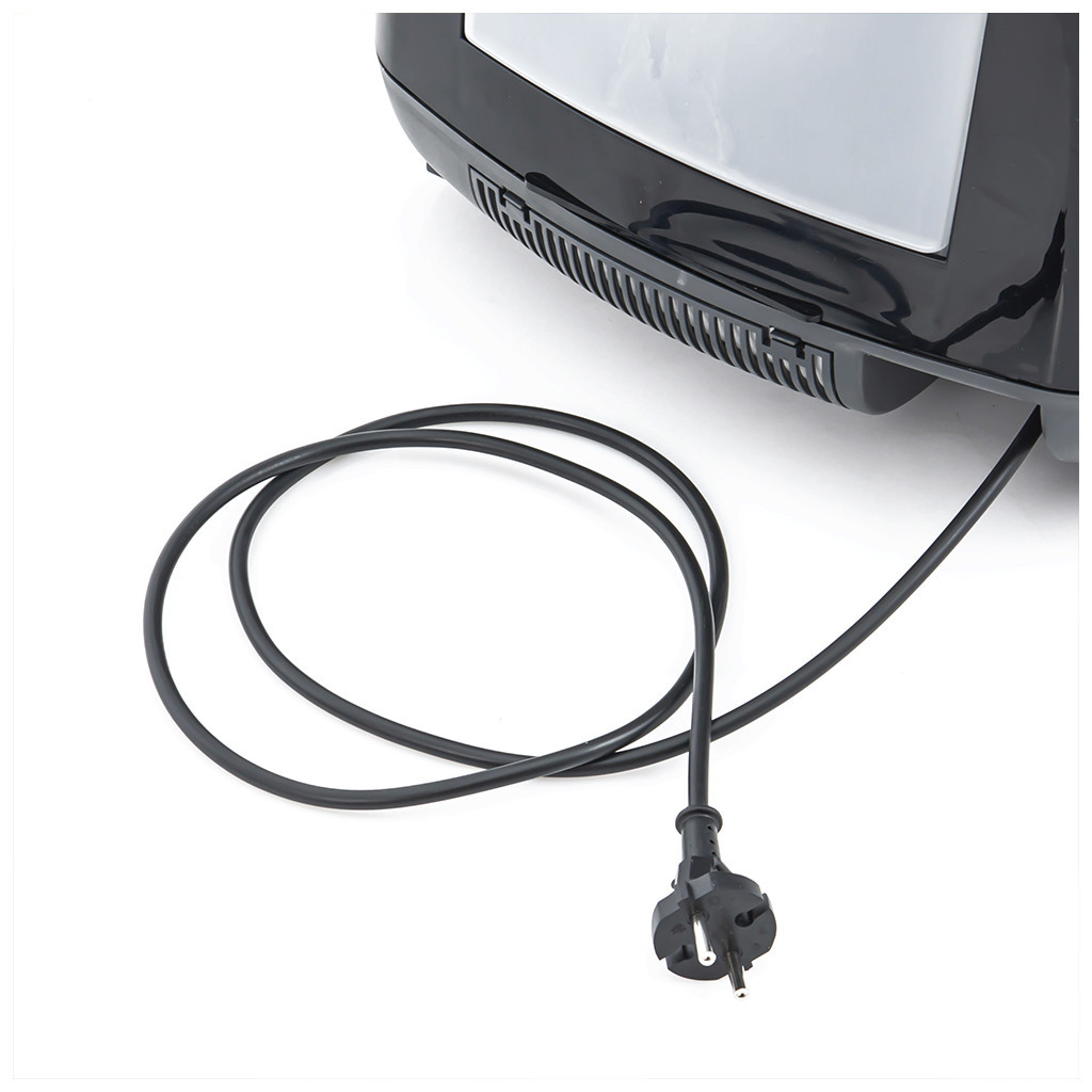 Пилосос Thomas TWIN LEOPARD (TWINLEOPARD) - зображення 8