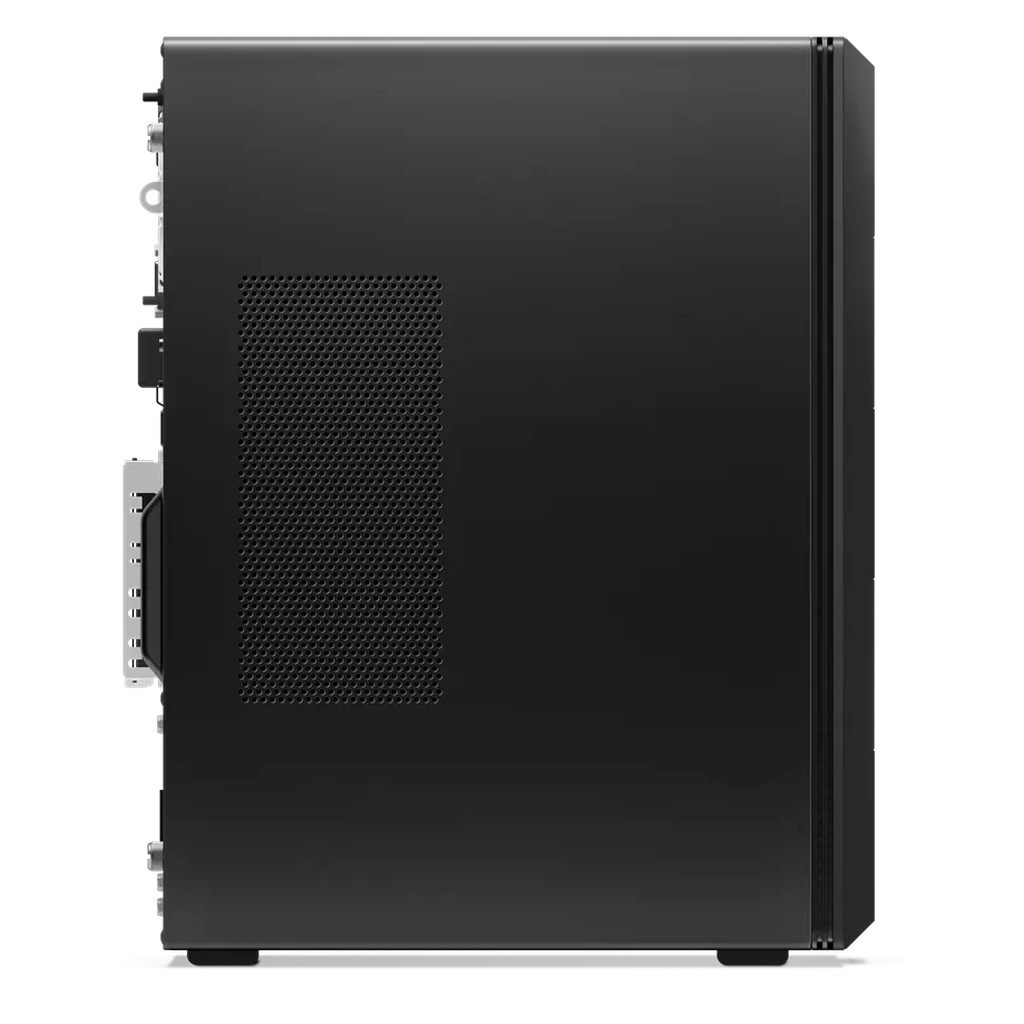 Комп'ютер Lenovo LOQ 17IRB8 / i5-13400F, 32, 1TB SSD, RTX 4060 8GB (90VH00E5UL) - зображення 5