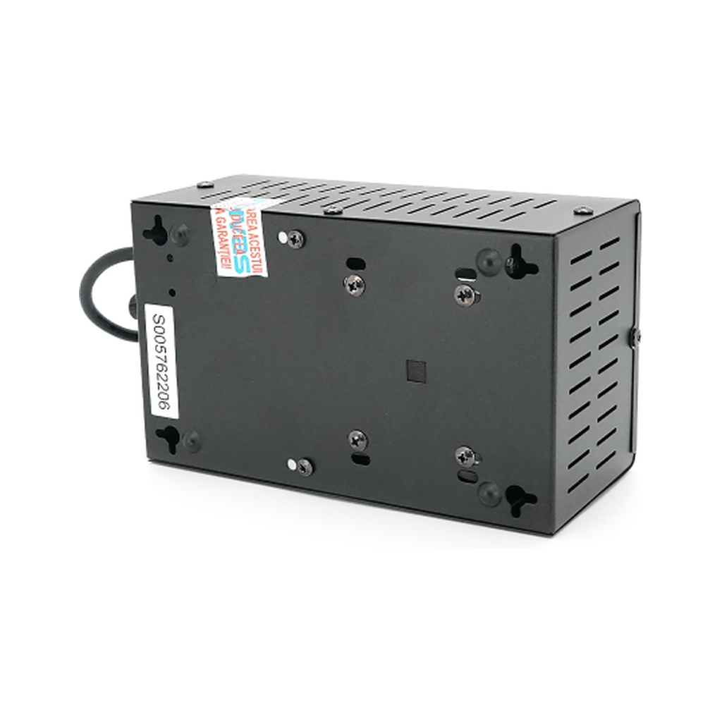 Стабілізатор Conter CR-SVRS-500 - picture 4