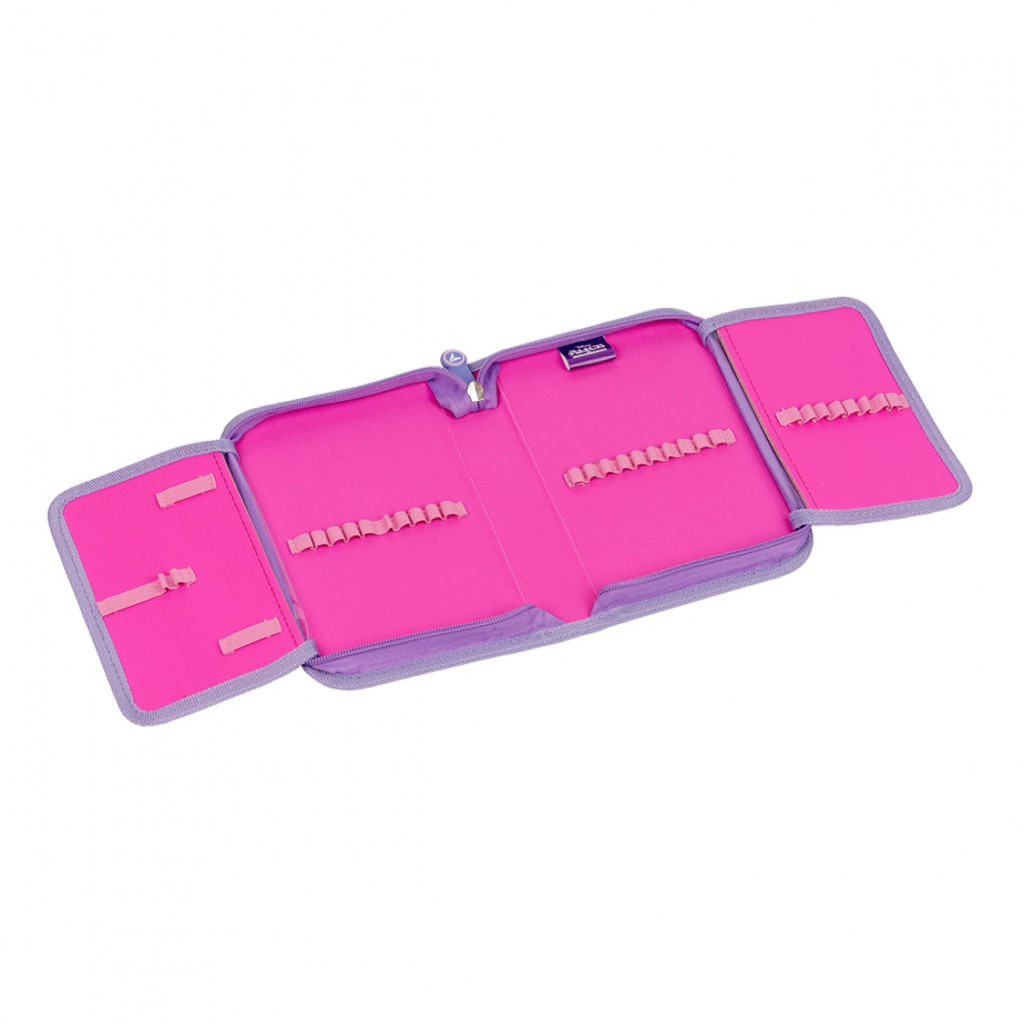 Пенал Yes Alice HP-04 (533067) - зображення 3