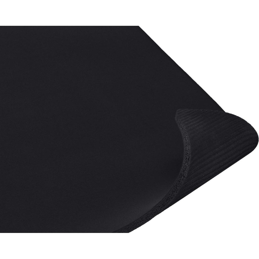 Килимок для мишки Logitech G740 Gaming Mouse Pad Black (943-000806) - изображение 4