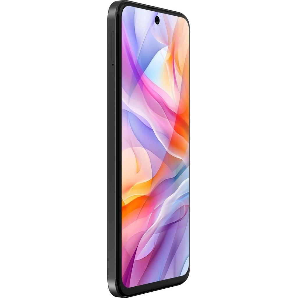 Мобільний телефон ZTE Nubia V70 Design 8/128GB Gray (1143712) - зображення 8