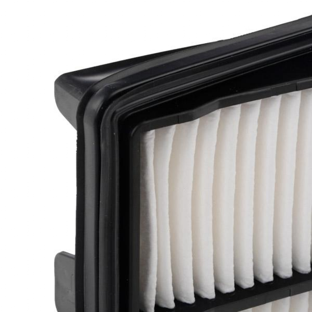 Повітряний фільтр для автомобіля Bosch F 026 400 054 - зображення 3