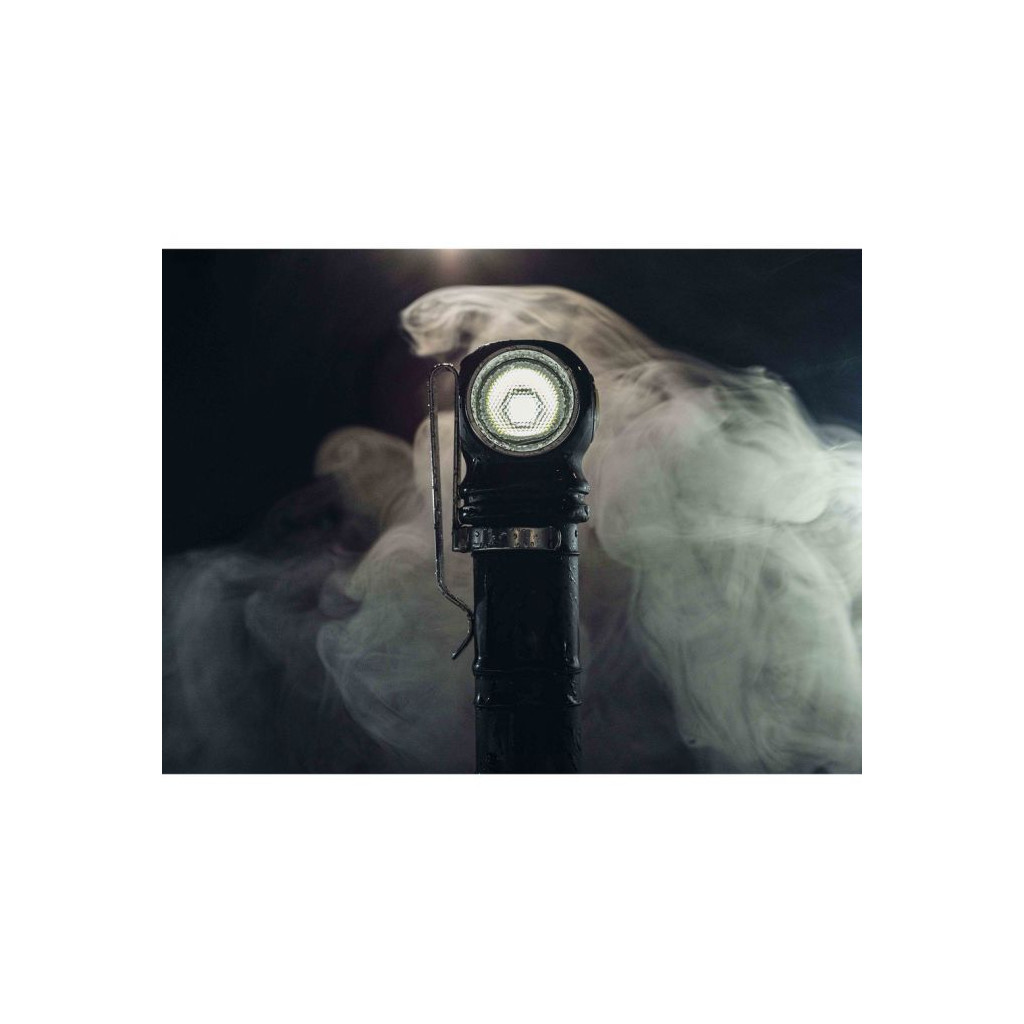 Ліхтар Armytek Wizard C2 Pro Max Magnet USB Warm (F06701W) - зображення 7