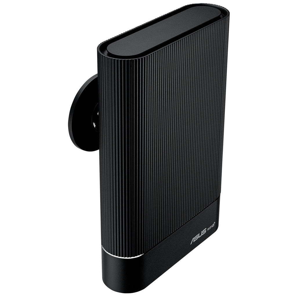 Маршрутизатор ASUS RT-AX59U (90IG07Z0-MO3C00) - зображення 9