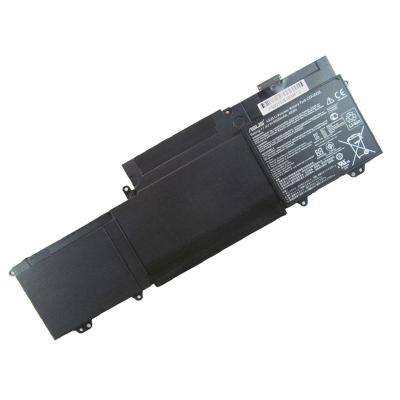 Акумулятор до ноутбука ASUS Asus C23-UX32 6520mAh (48Wh) 6cell 7.4V Li-ion (A41887) - зображення 2
