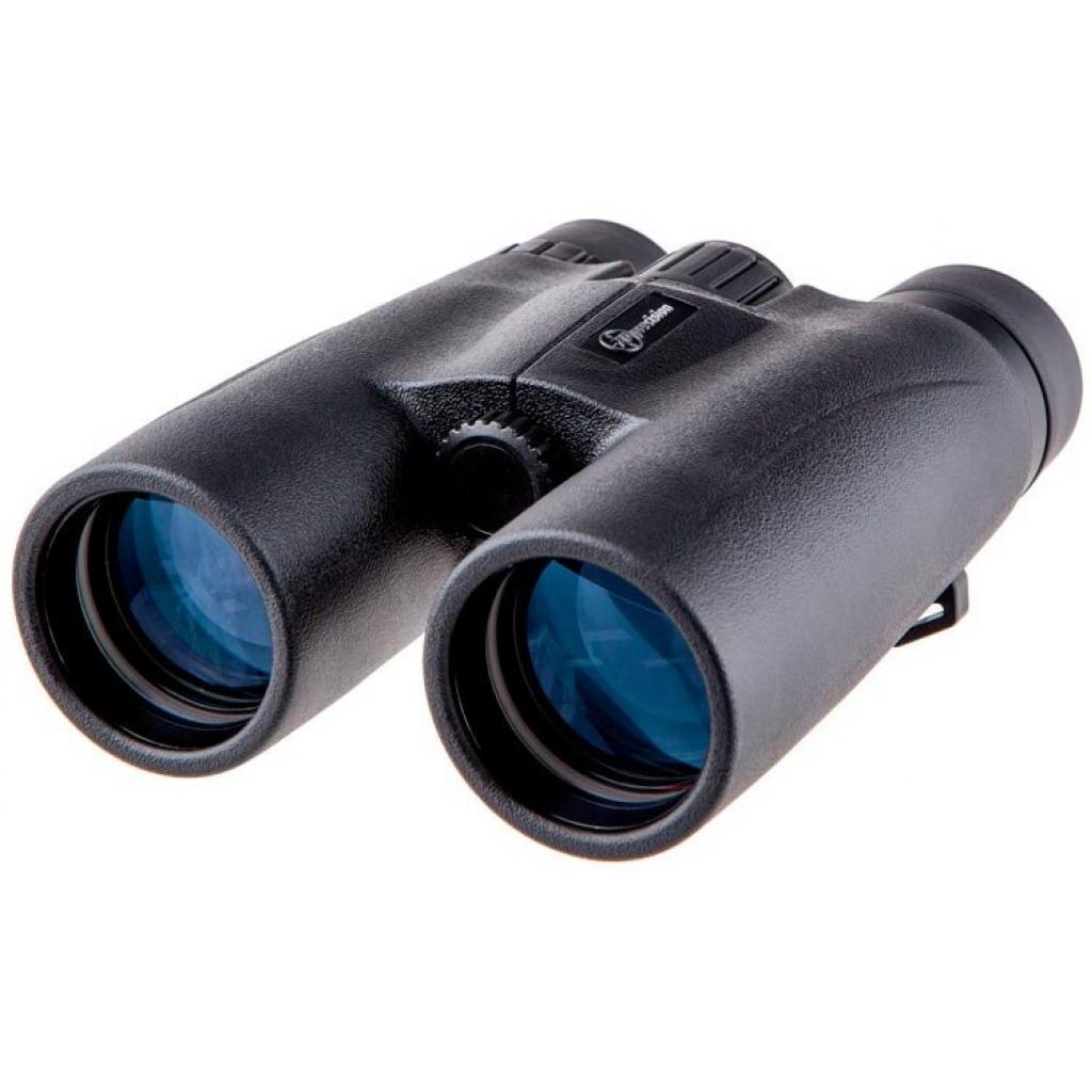 Бінокль XD Precision Standard 8х42 (XDC2A842) - зображення 2