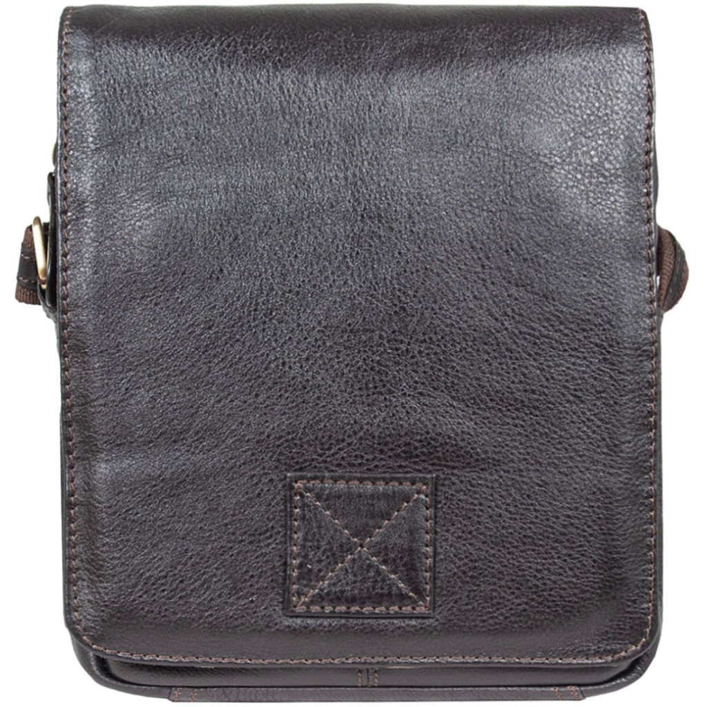 Сумка Ashwood Jerry Brown - зображення 1