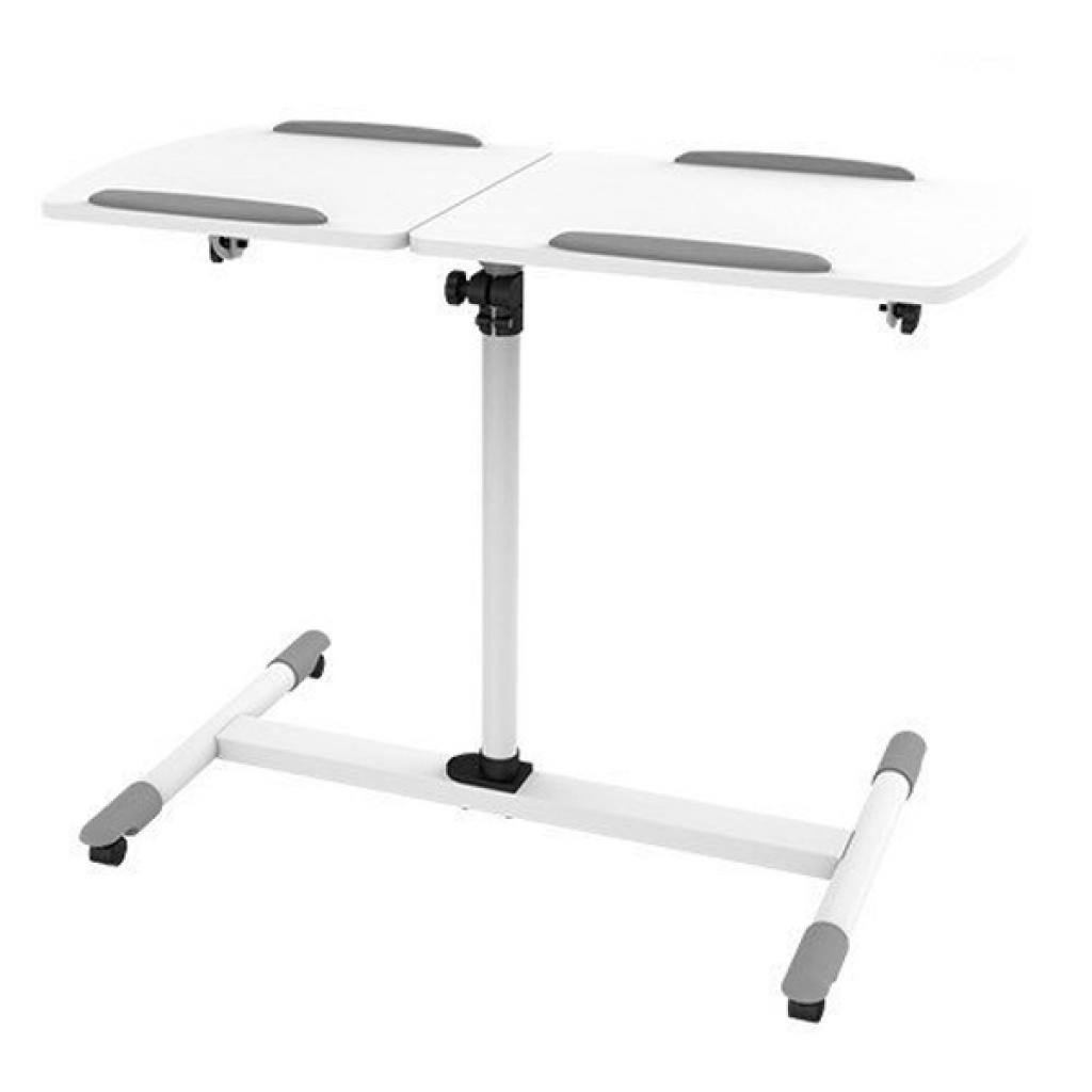 Столик для ноутбука ITech TS-5A - зображення 1