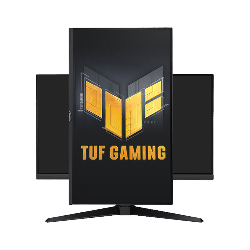 Монітор ASUS VG279QL3A - зображення 7