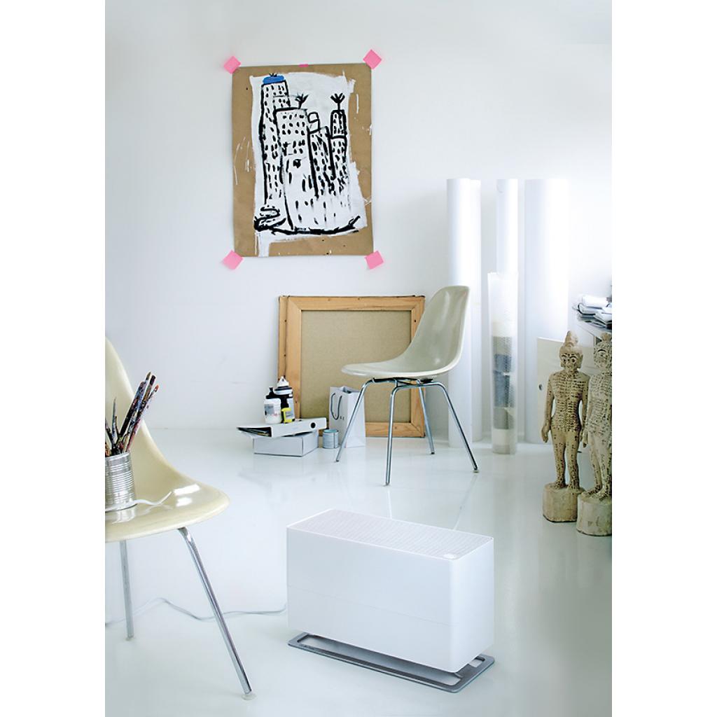 Зволожувач повітря Stadler form Oskar big white (O-040R) - зображення 7