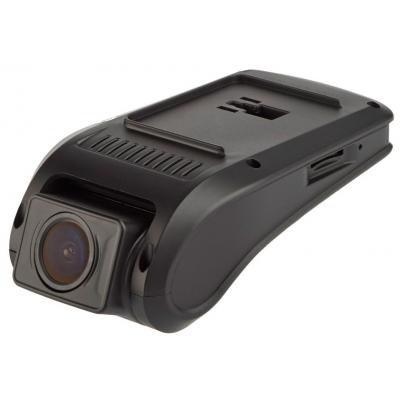 Відеореєстратор Globex GE-100w - зображення 1