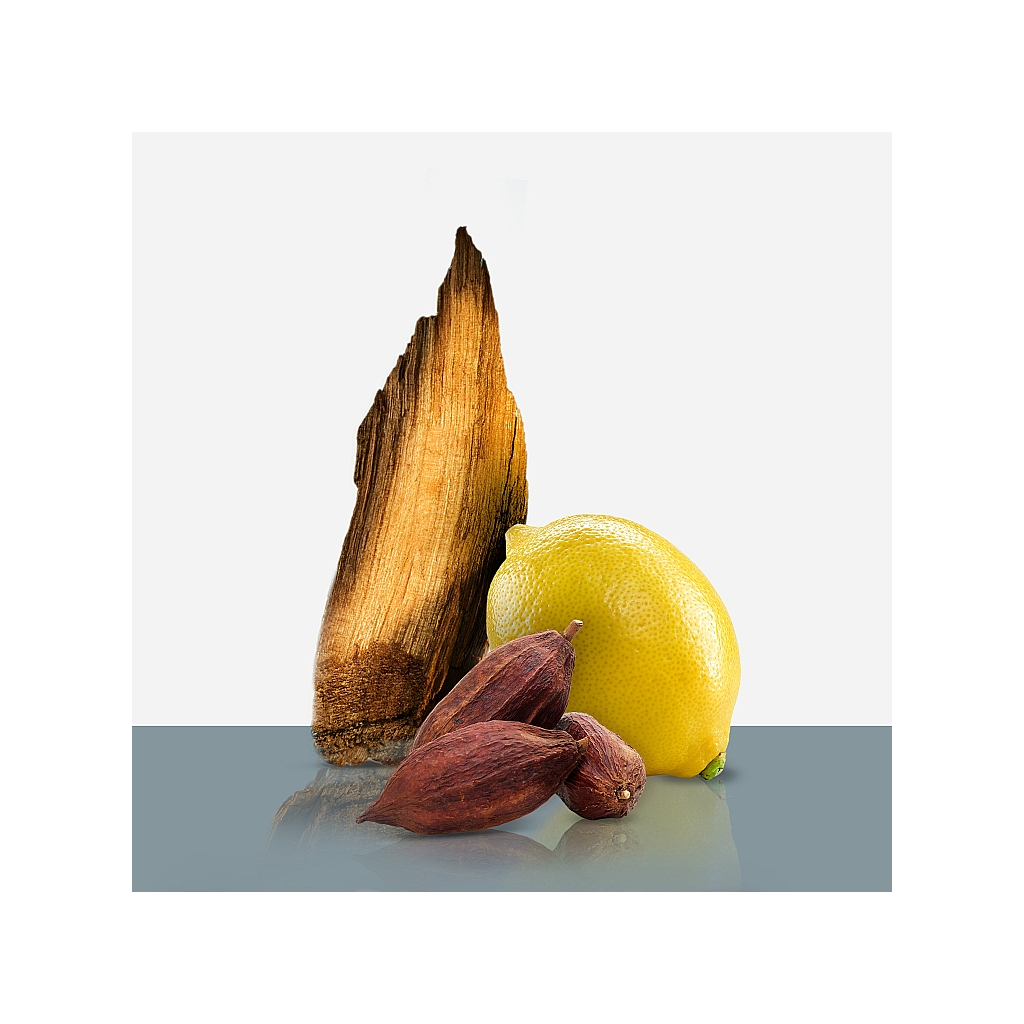 Туалетна вода Calvin Klein CK IN2U for Him тестер 100 мл (883001977058) - изображение 3