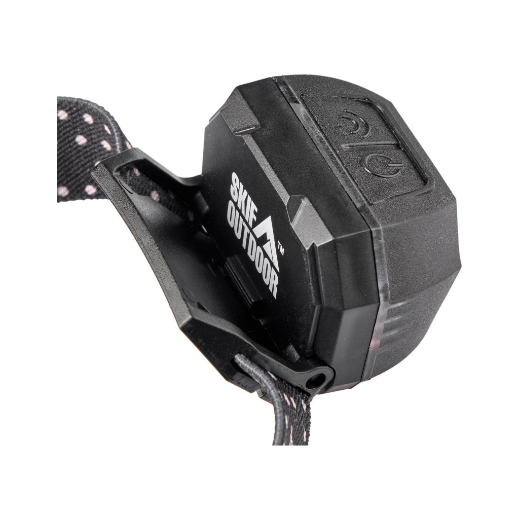 Ліхтар Skif Outdoor Toddler (HQ-605) - зображення 4