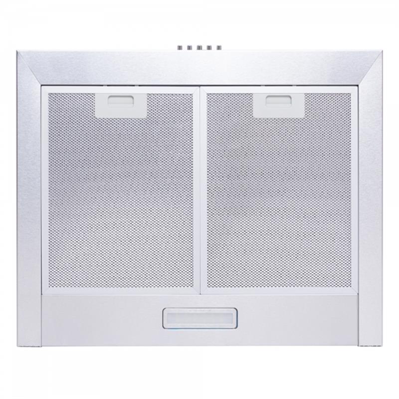 Витяжка Minola HK 6214 I 700 LED - изображение 5