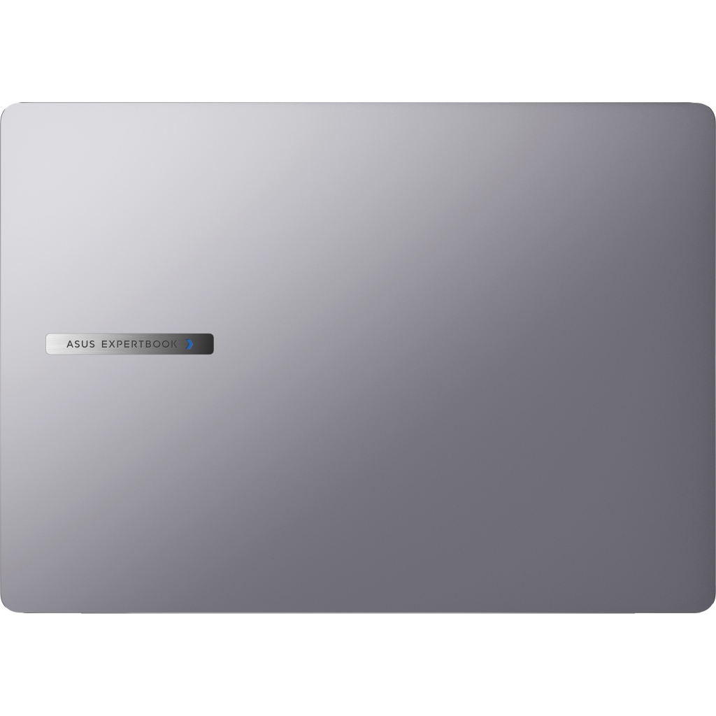Ноутбук ASUS ExpertBook P5 P5405CSA-NZ0574 (90NX0861-M015J0) - зображення 9