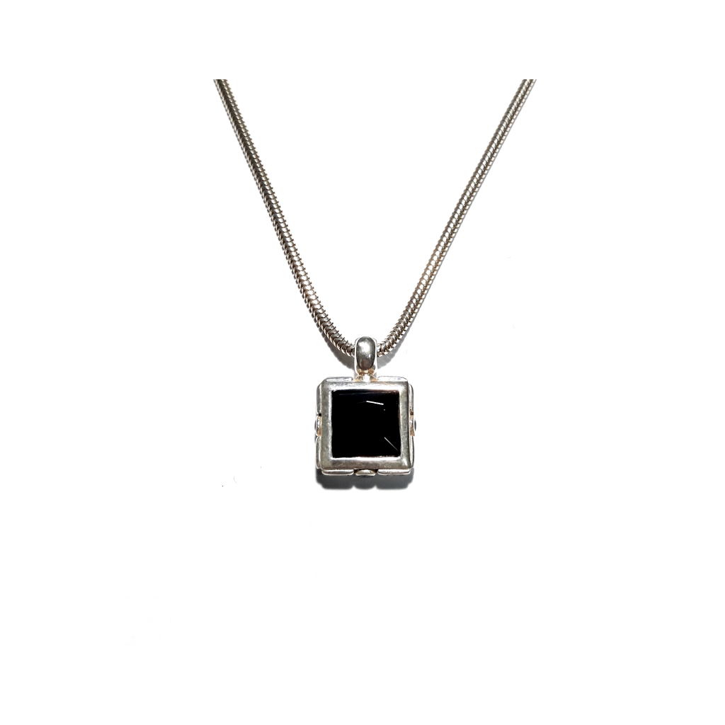 Кольє Thomas Sabo KE598-1-197 - зображення 1