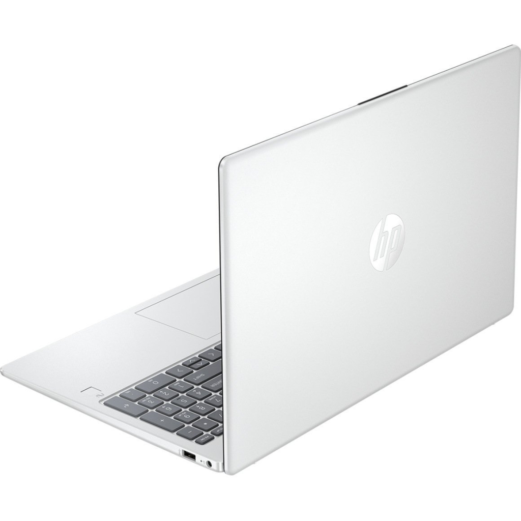 Ноутбук HP OmniBook 3 Next Gen AI 15-fn0017ua (D16GWEA) - зображення 7