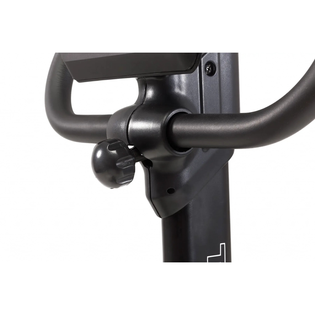 Велотренажер Toorx Upright Bike BRX 100 (929475) - picture 5