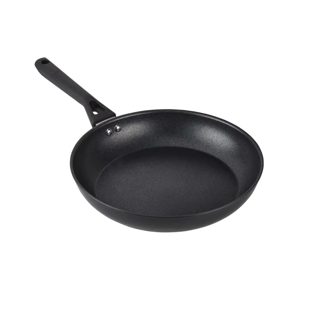 Сковорода Ninja Zerostick Classic 28 см (CW50028DE) - зображення 1