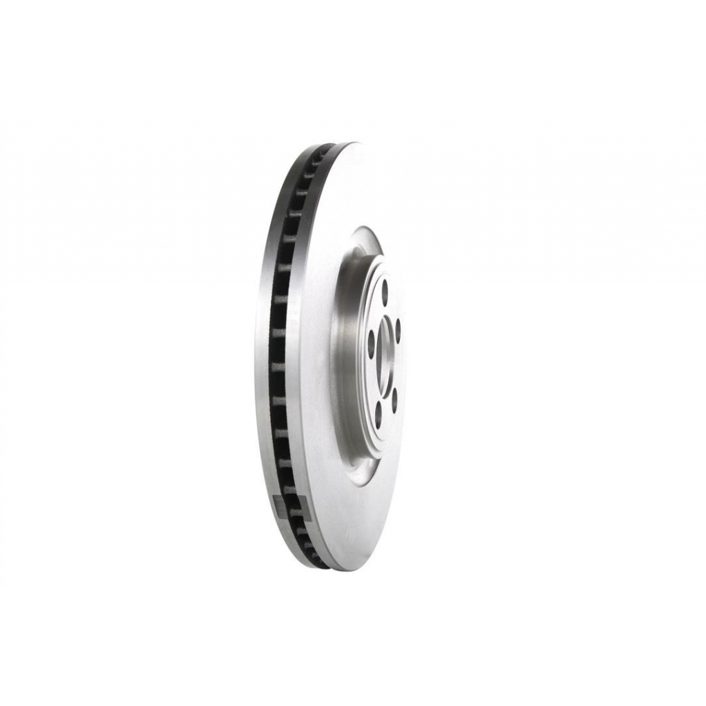 Гальмівний диск Bosch 0 986 479 754 - изображение 4