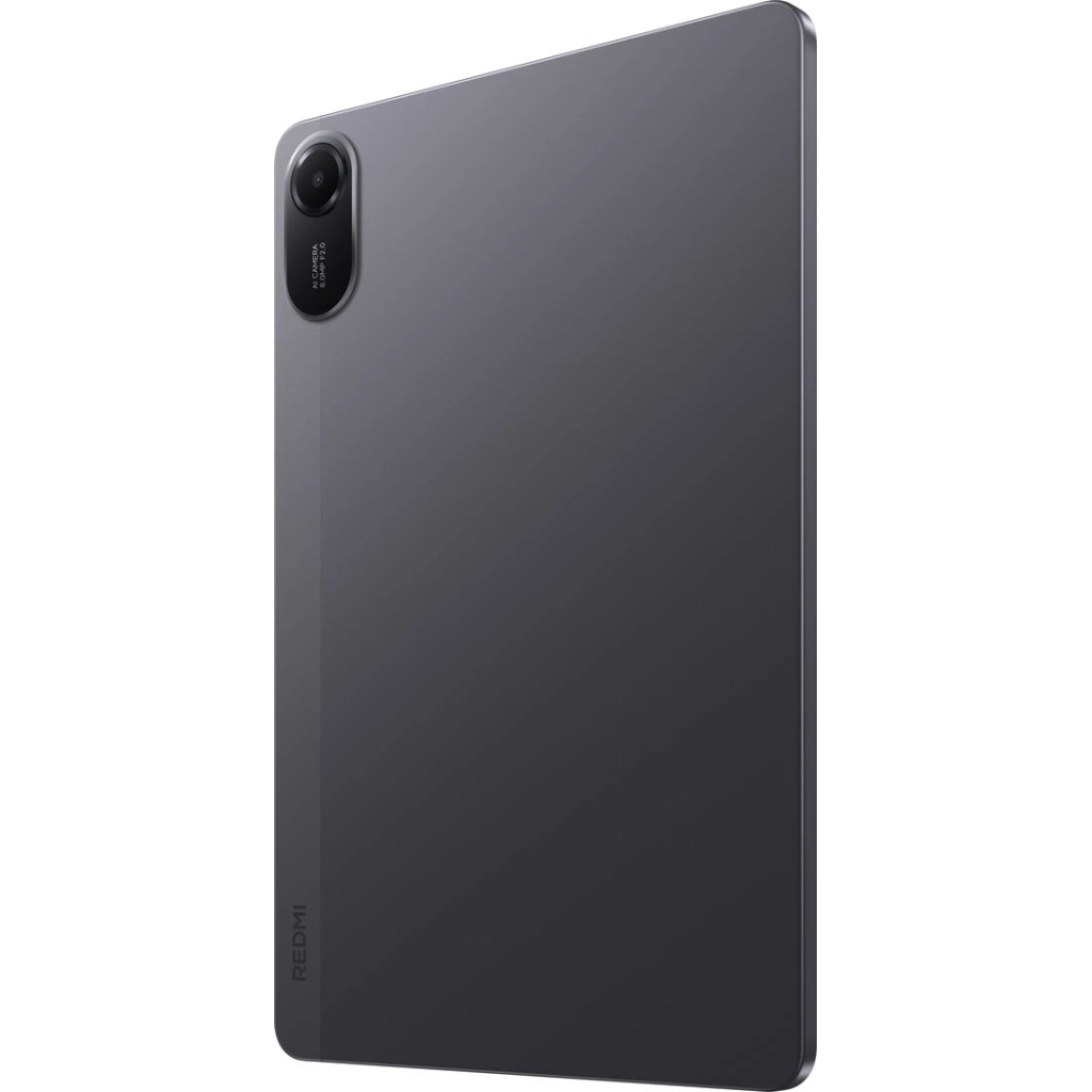 Планшет Xiaomi Redmi Pad 2 11" WiFi 8/256GB Graphite Gray (VHU5631EU) (1151098) - зображення 7