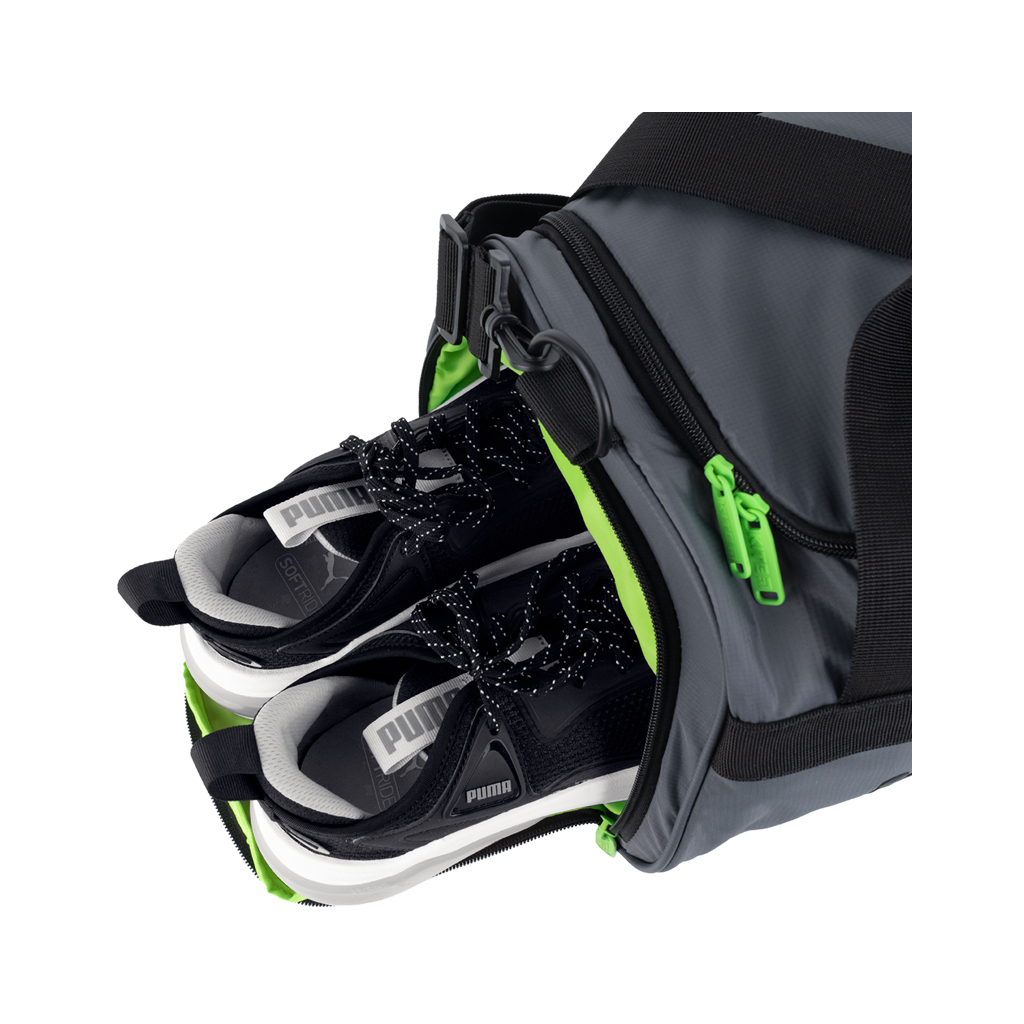 Дорожня сумка Kite спортивна Education 2505 Next level (K25-2505-3) - зображення 6