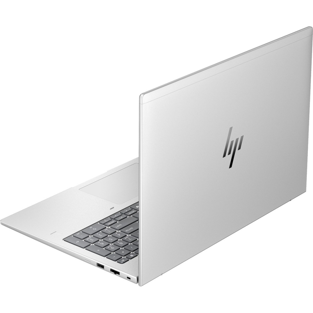 Ноутбук HP EliteBook 6 G1i (AV3Z0AV_V4) - зображення 6