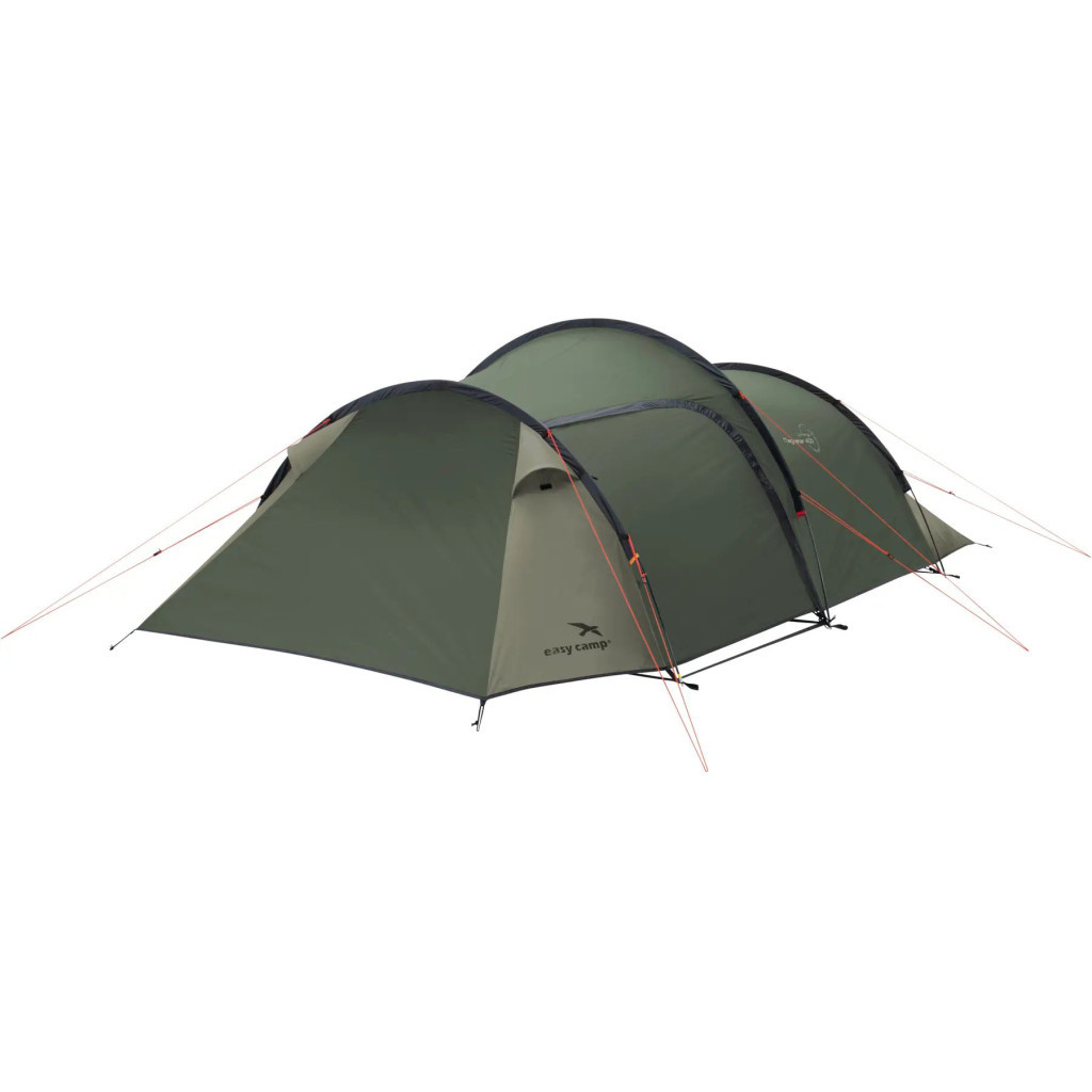 Намет Easy Camp Magnetar 400 Rustic Green (929571) - зображення 2