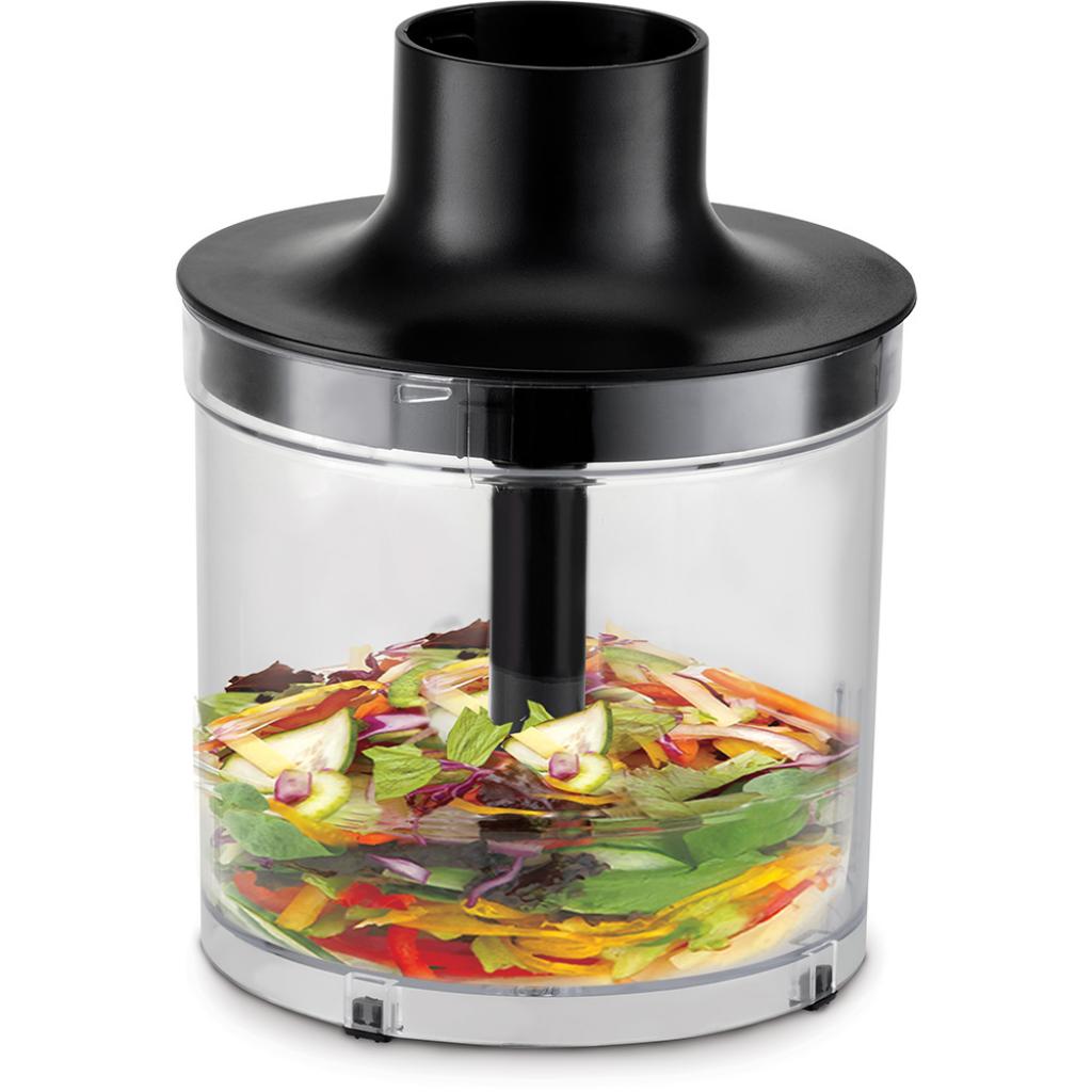 Блендер Polaris PHB 0859 - зображення 4