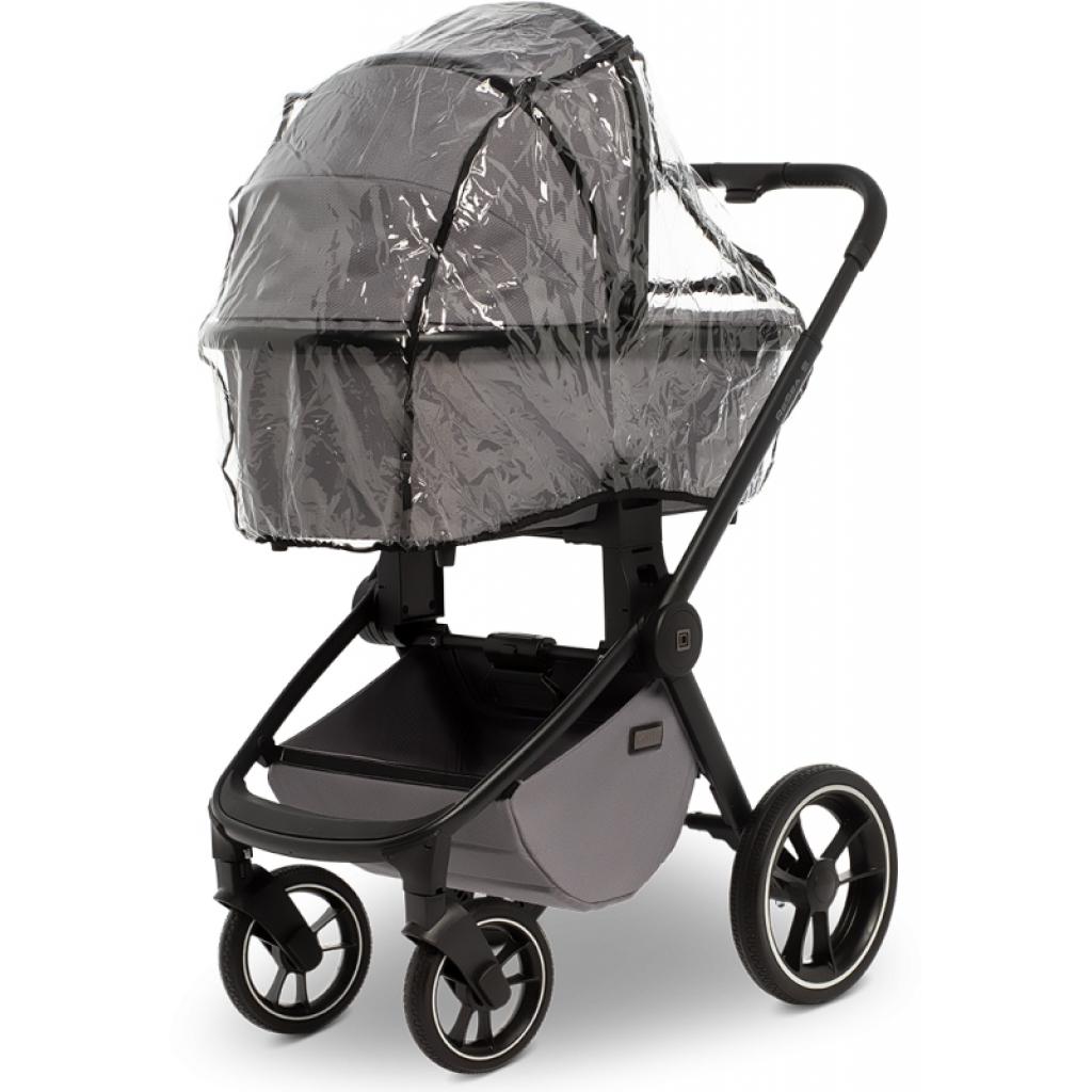 Коляска Moon 2 в 1 Style Stone (63950500-203) - зображення 5