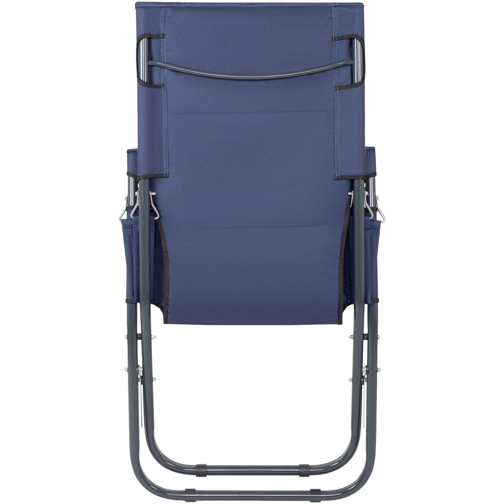 Крісло складане Skif Outdoor Beachgoers (SO-US004) - зображення 5