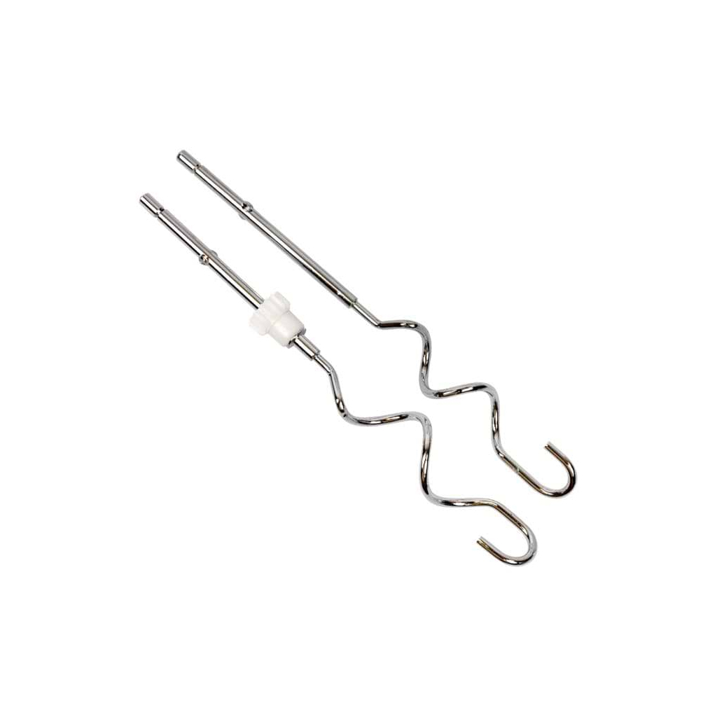 Міксер Rotex RHM300-K - picture 8