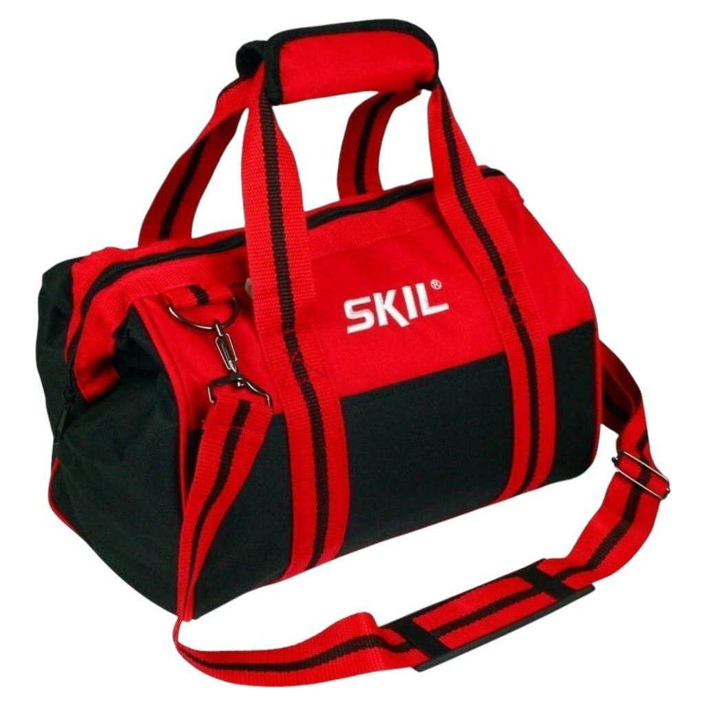 Сумка для інструмента Skil 240*320*190 (2610S00864) - зображення 2