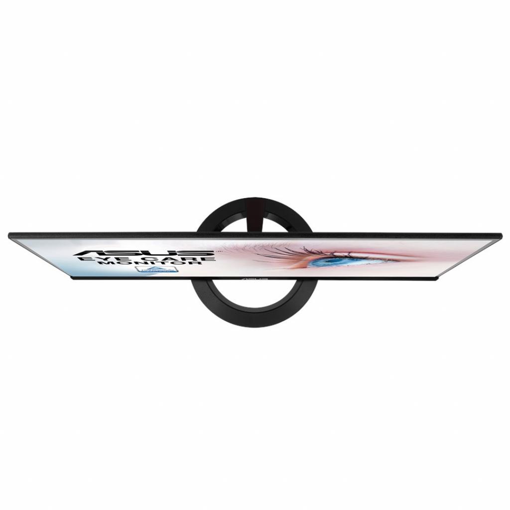 Монітор ASUS VZ249HE - зображення 6