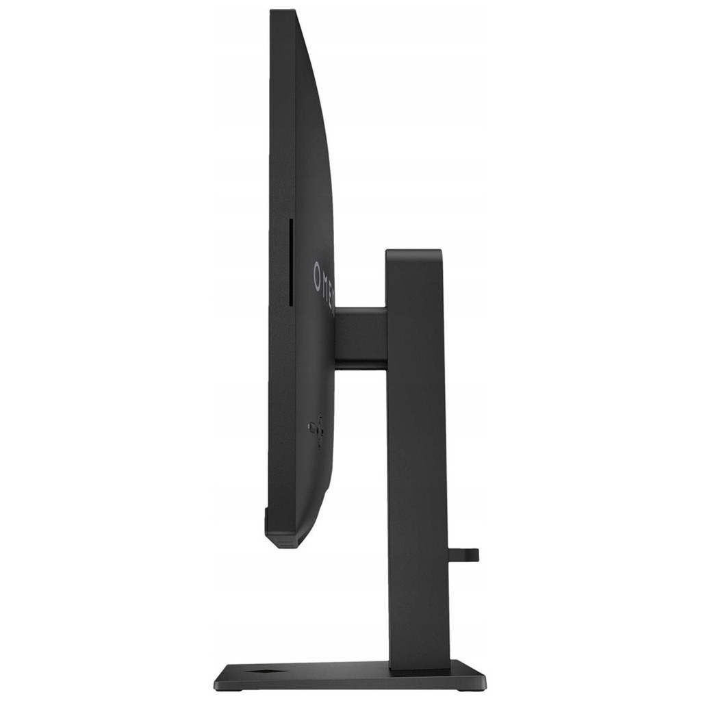 Монітор HP OMEN 27S (780G5E9) - зображення 3